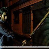 Ranam Movie New Stills | Picture 125639